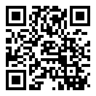 星恋直播app