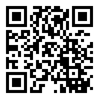 cupfoxapp