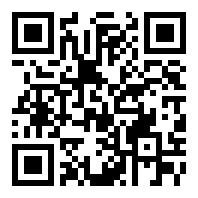 柑橘直播app