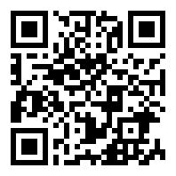 慧税学苑app