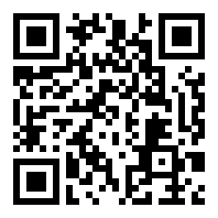 read修复工具下载新手攻略安卓破解轻量版安卓国语版