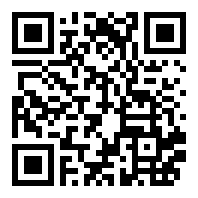 绅士RPG游戏安卓汉化像素风格