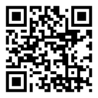 草莓社区app