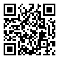 下载叶信app
