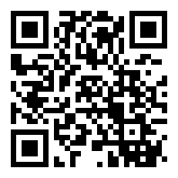 宅基地app