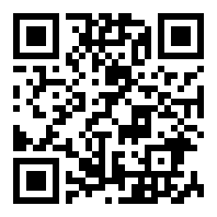 taptap下载