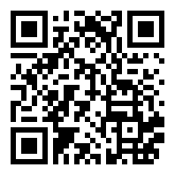 电网头条APP