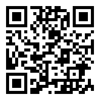 抖音极速版下载2024最新版安装