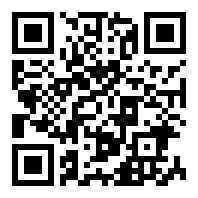 VR在线视频播放