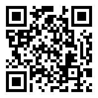 蚂蚁庄园6月18日答案最新