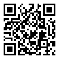木鱼APP