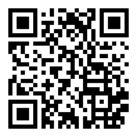 pubgtool官方下载