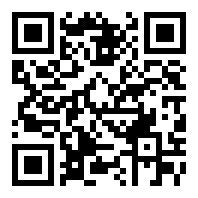 聊欢app