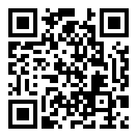 microsoftpowerpoint下载
