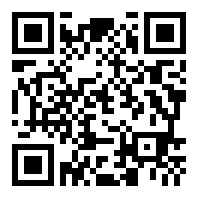 HULUWA社交APP官网版