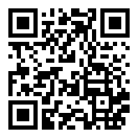 椰果app