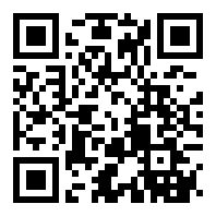 缘爱交友app