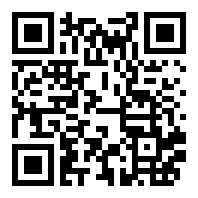 希赛网app