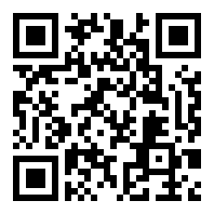 芭乐APP正式最新版