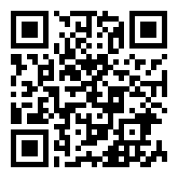 三更app免费版