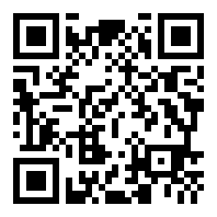 彩虹兔app