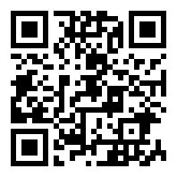 twitter正版下载入口