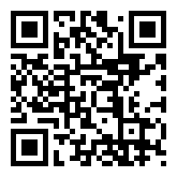华为随行wifi2pro