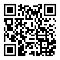 dotdotbuy