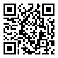 为爱直播APP