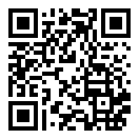 月下交友app官方版