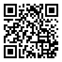 qq2012手机版下载