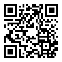 小相思app