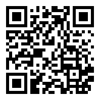 克拉克拉app