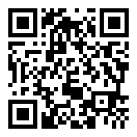 srsaudiosandbox破解版