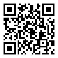蜜桃交友APP