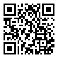 电视家apk