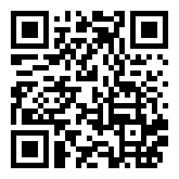 欢颜App(原红颜