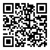 牵爱交友APP