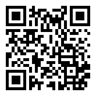 facebook中文