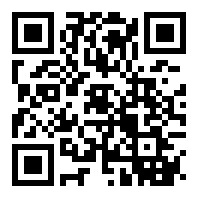 囧次元app正版下载免费版