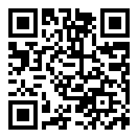对方app