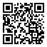糖果交友app官网版