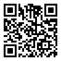 樱桃小视频app