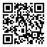 EHVIEWER官方网站版v1.9.9.8