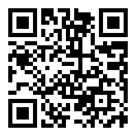 繁华影视仓TV版apk