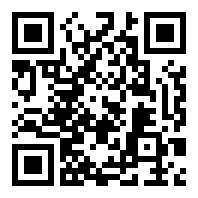 快猫破解版.apk
