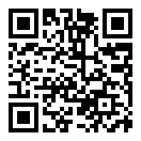 念念手帐破解版2025