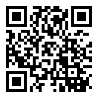 绿色mp3微盘下载
