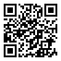独宠交友app