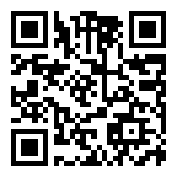 电子红包App